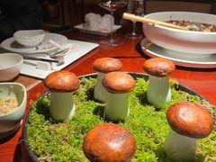 -解香楼(八盘岭路店)