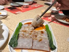 -点都德(奥体印象城店)