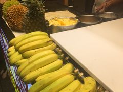 -东门町美食街