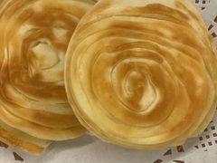 -蔼若春.传承三十年云南菜(金碧公园店)