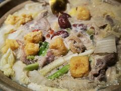 -聚汇三少·龙虾·中餐厅(莫邪路新天地店)