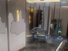 -华夏良子·足道·SPA·艾灸(苏州桥店)