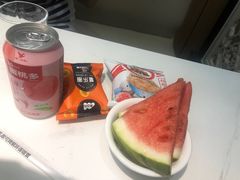 -七欣天香辣蟹火锅(无锡金太湖国际城店)