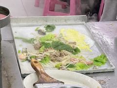 -小吴肠粉