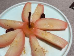 -玉玲珑(陆家嘴店)