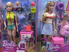 -TOYSRUS玩具反斗城(南通万象城店)