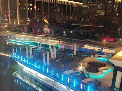-Tipsy Bar•屋顶露台酒吧&水烟吧