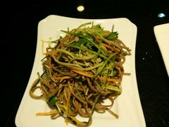 -鸣记脆皮烤鱼(铁西店)