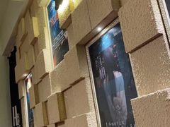 -H立方实景剧情密室(天河旗舰店)