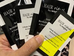 -新世界大丸百货