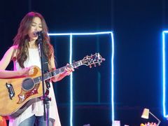 -九龙湾国际展贸中心STAR HALL汇星