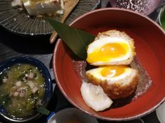 -Fukumimi·美醉堂 居酒屋(金尚店)