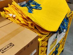 -宜家家居(哈尔滨商场店)