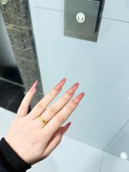 -IDO美甲美睫