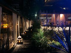 -都氏家DUSJOY(翡翠城店)