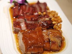 -味妙顺德厨房(绿地缤纷城店)