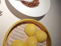 -云腾食府·云南菜