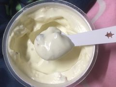 -乐纯(苹果社区店)