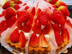 -黑草莓(重庆路店)