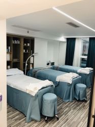 -AiCure 埃可儿·韩国医学皮肤管理