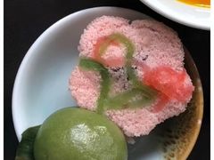 -乌村