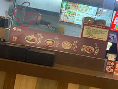 -回味鸭血粉丝汤(新城市广场店)