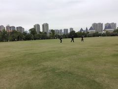 -凤岭儿童公园
