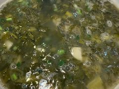 -古蔺郑胖娃(泸州总店)