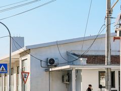 -纪家庙(地铁站)