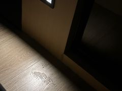 -拙政别苑酒店