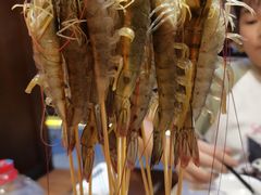 -东海怡品海鲜豆捞(星街坊店)