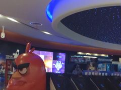 -博纳国际影城(铜锣湾激光巨幕杜比店)