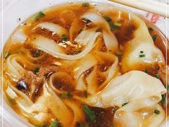 -李兰英湖南面馆(护国路店)