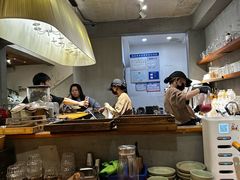 -像素研食The pixlab (皮市街店)