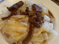 -御满江海鲜酒家(洛溪新城店)