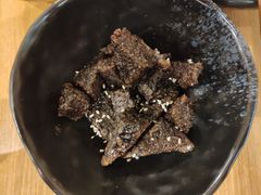 -厝内小眷村(天河南一路店)