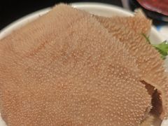 -牛YO寿喜烧和牛火锅自助(三台子万象汇店)