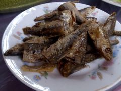 -丫丫蟹庄·苏式园林农家乐·阳澄湖大闸蟹(阳澄湖莲花岛店)