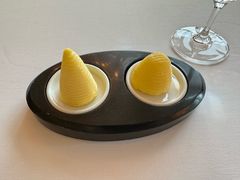 -Caprice(香港四季酒店)