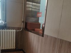 -庆丰包子铺(和平里店)