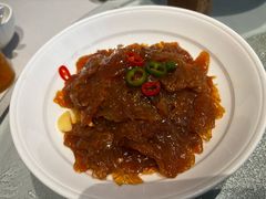 -阿明小菜·海鲜·上海菜(梅陇店)