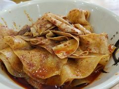 -马三洋芋片(兰州总店)