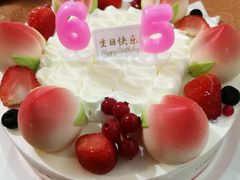 -德缘烤鸭店(大栅栏店)