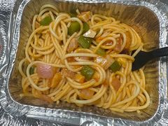 -芝根芝底(闵行区漕宝店)