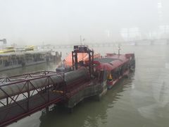 -信德中旅船务管理有限公司