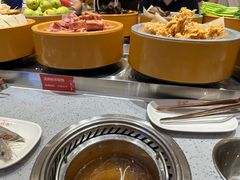 -佳世客(合肥路店)