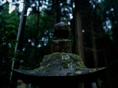 -上色见熊野座神社