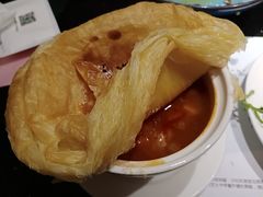 -米兰西点(新华路店)