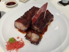 -侨美·唐荔园·40年地道粤菜