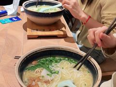-上坐过桥米线(顺城店)